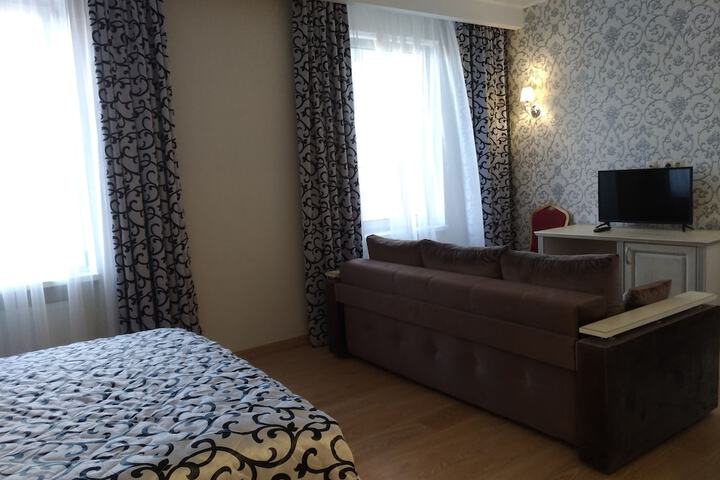 Room 22 of 47