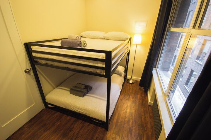 Room 45 of 125