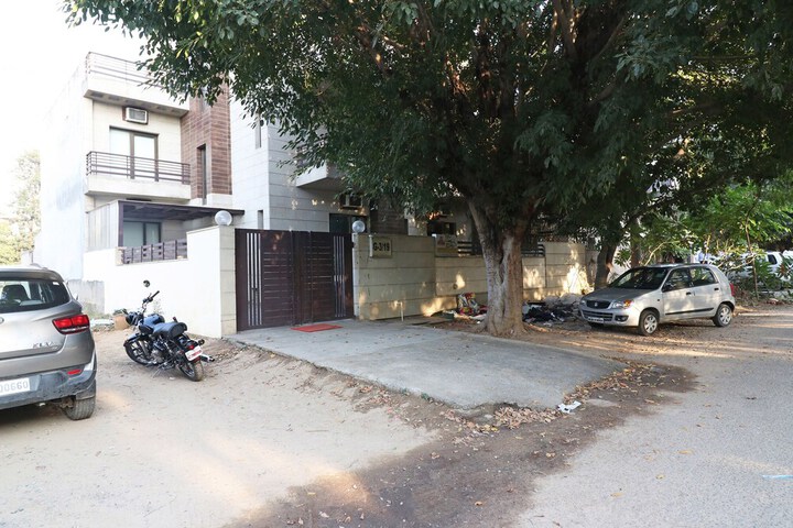 Property Grounds 23 of 24