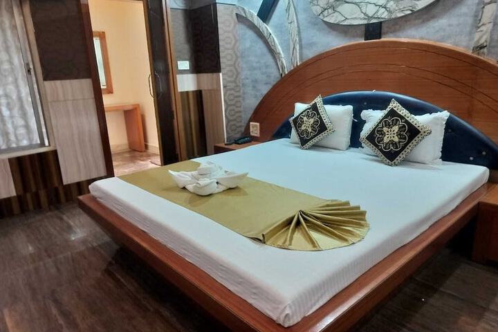 Room 20 of 46