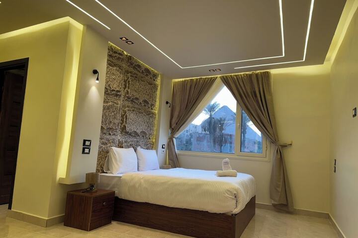 Room 59 of 110