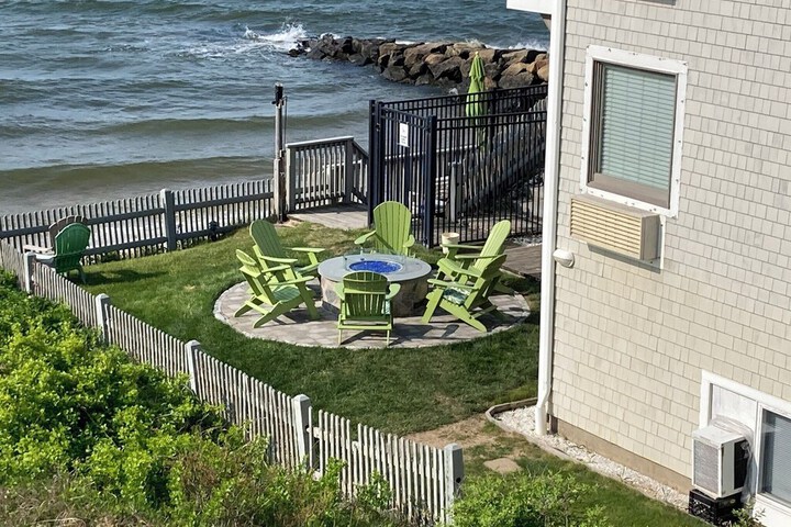 Terrace/Patio 80 of 87
