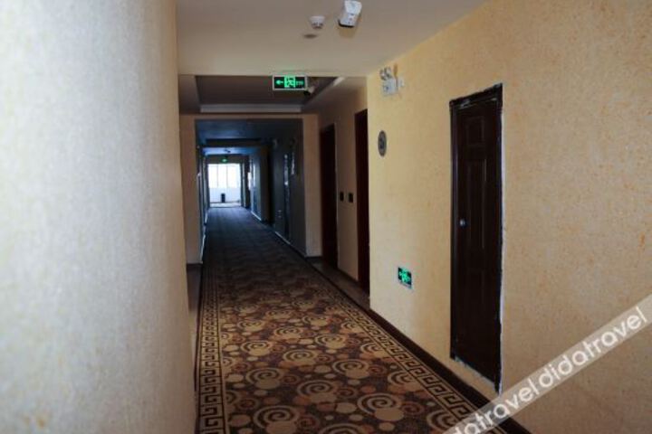 Hotel Interior 28 of 41