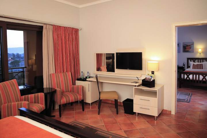 Room 42 of 98