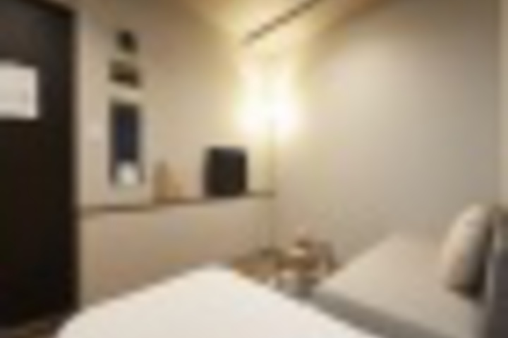 Room 86 of 288