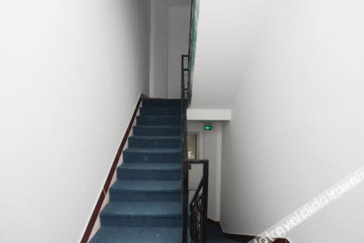 Hotel Interior 7 of 14