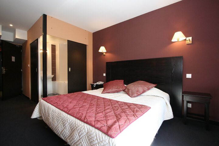 Room 29 of 67