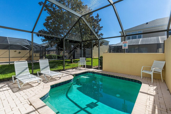 Pool 19 of 53