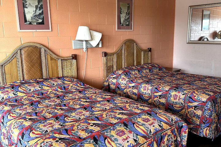 Room 3 of 15