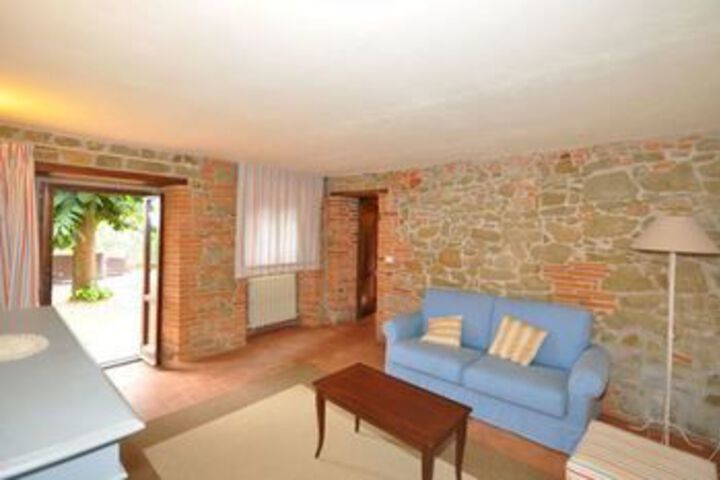 Room 14 of 20