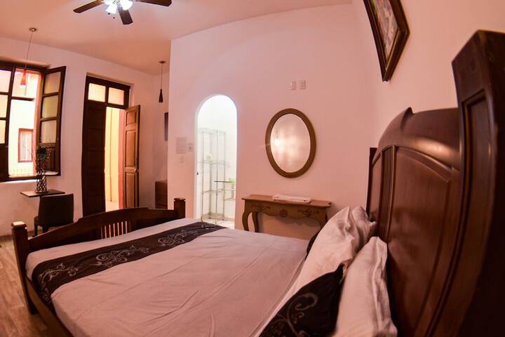 Room 20 of 59