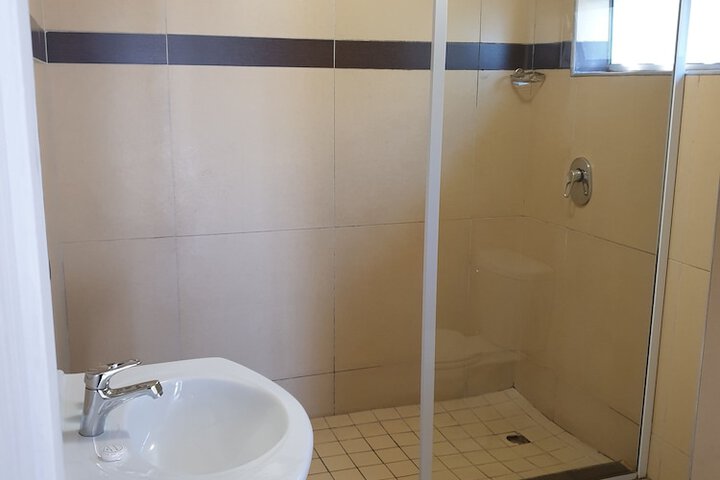 Room 52 of 69