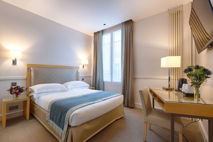 Room 20 of 47