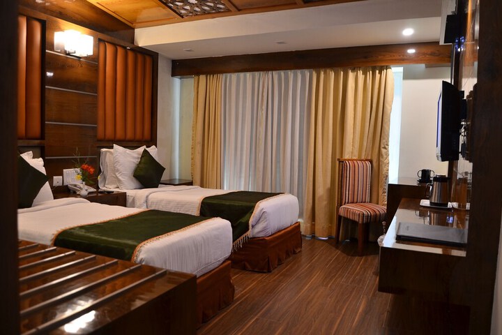 Room 18 of 68