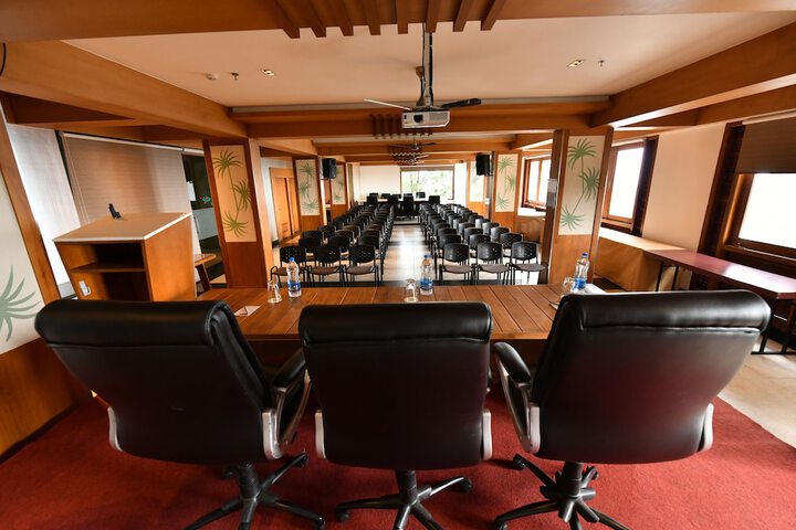 Meeting 114 of 126