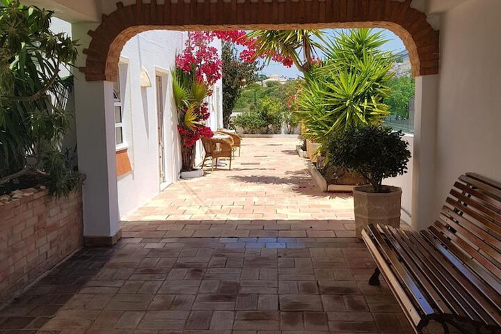 Terrace/Patio 10 of 60