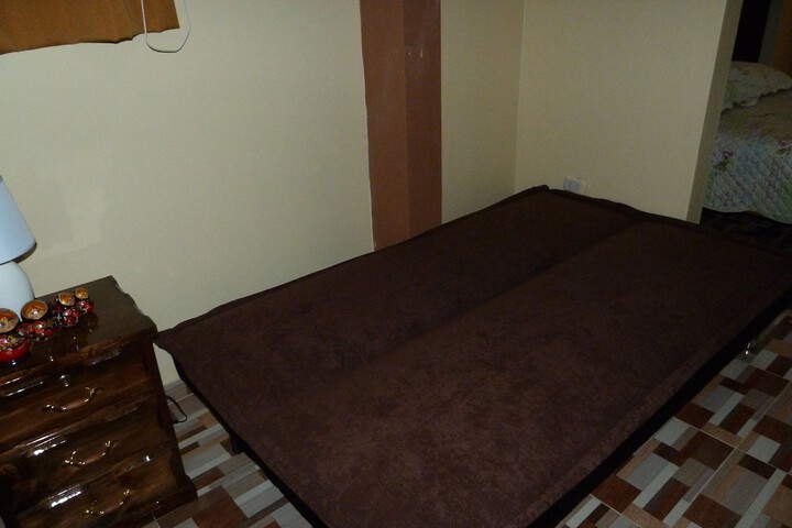 Room 41 of 61