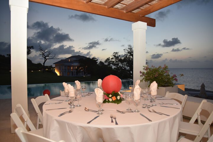 Wedding/Banquet 144 of 180