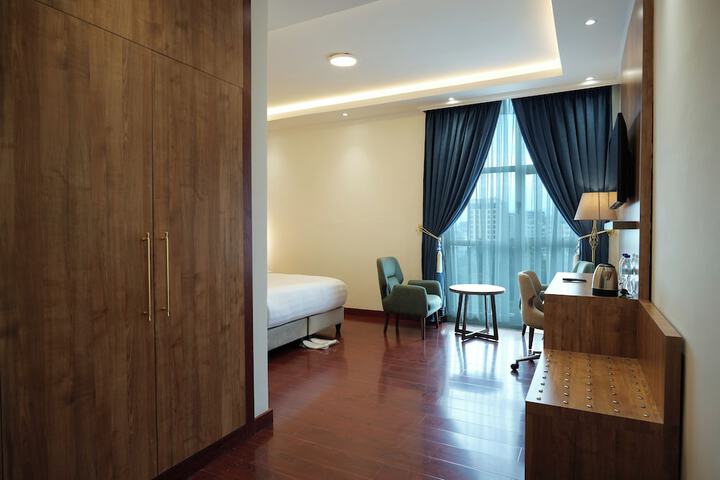 Room 31 of 73