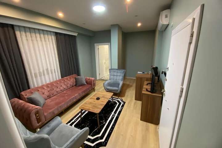 Room 14 of 21