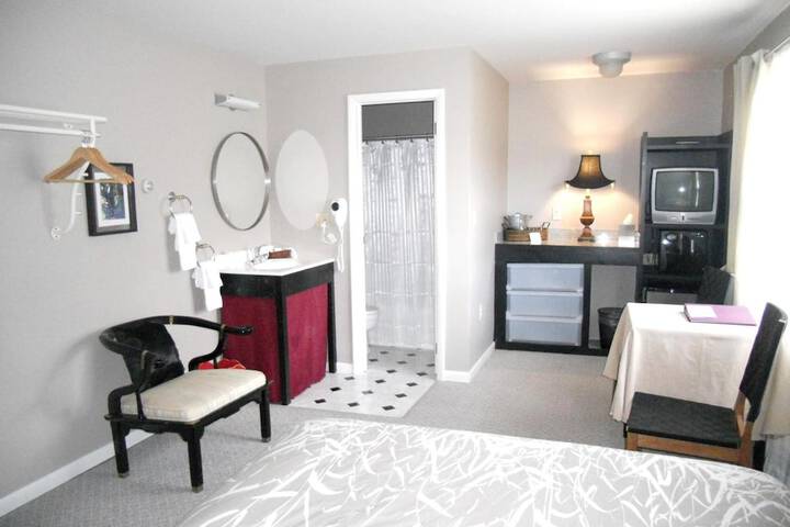 Room 16 of 55
