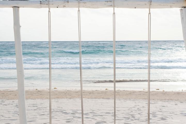 Beach 72 of 75