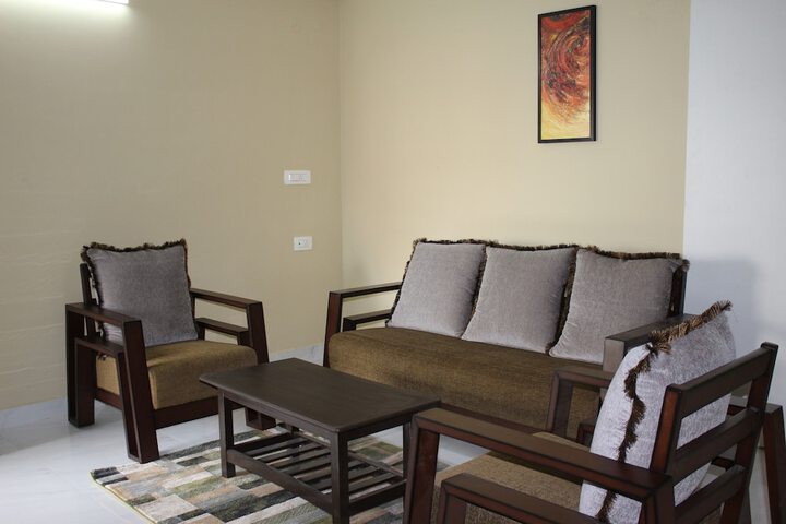 Hotel Interior 2 of 46