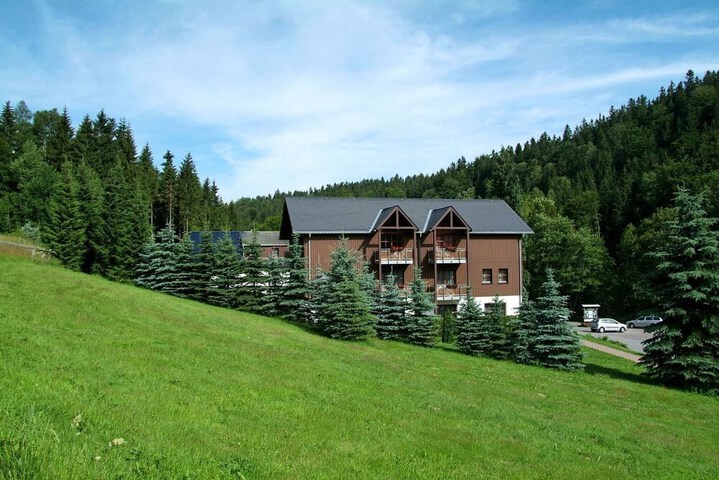 Exterior Photo