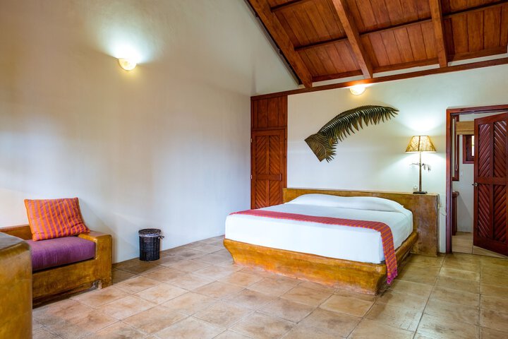 Room 20 of 62