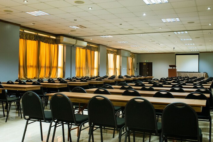 Meeting 66 of 76