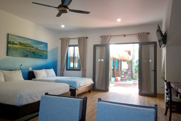 Room 2 of 178