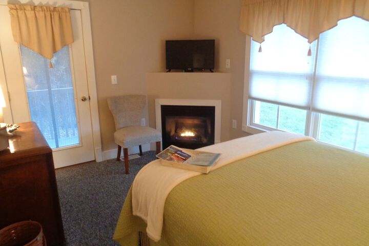 Room 10 of 58
