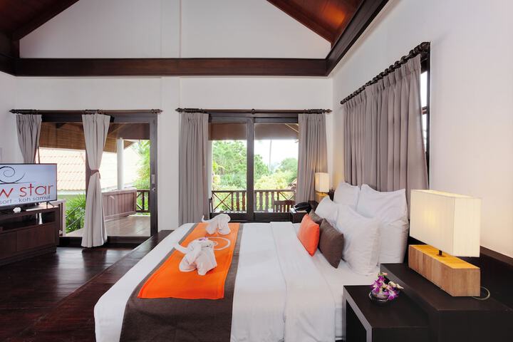 Room 20 of 125
