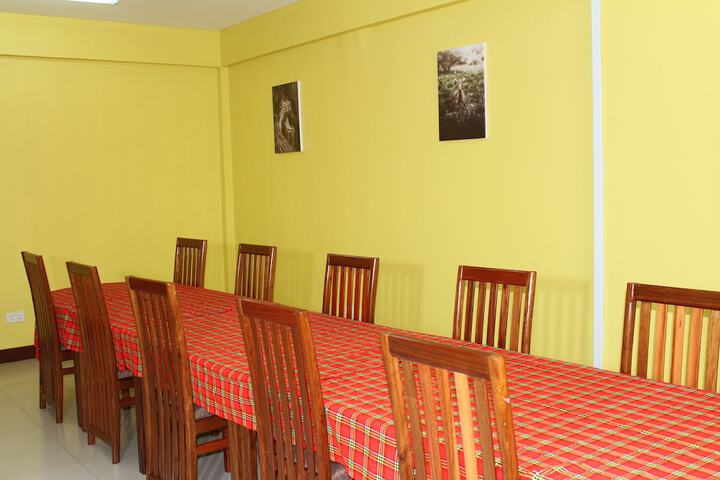Ballroom/Hall 23 of 26