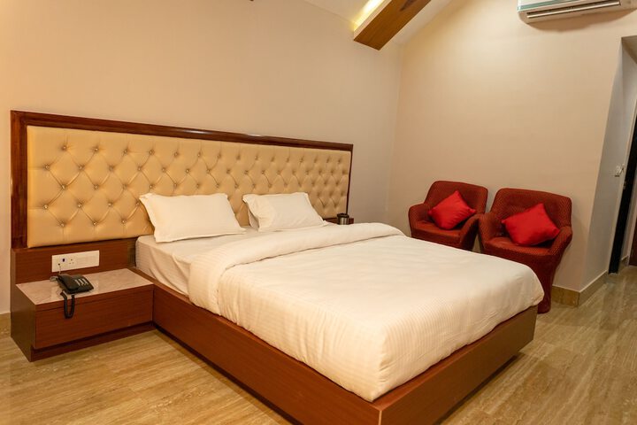 Room 4 of 57