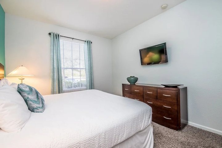 Room 7 of 21