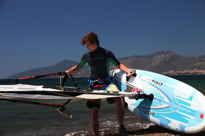 Water Sports 95 of 189
