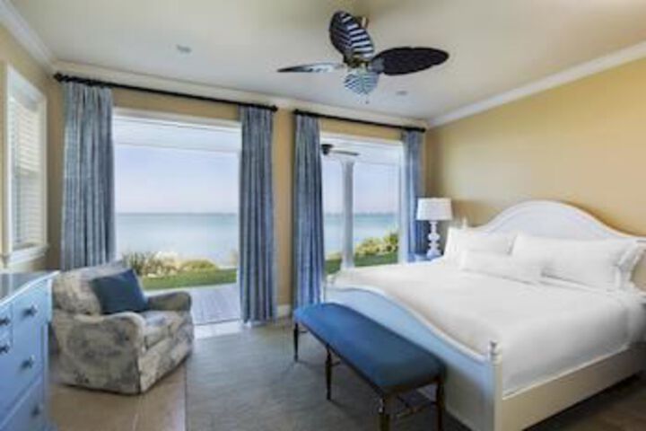Room 74 of 214