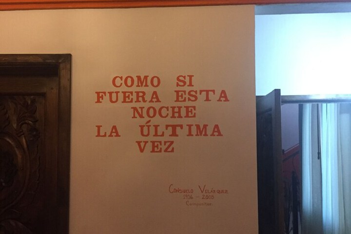 Room 4 of 31