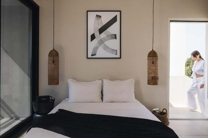Room 9 of 91