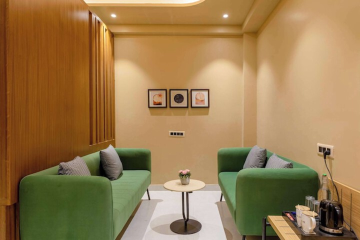 Room 46 of 67