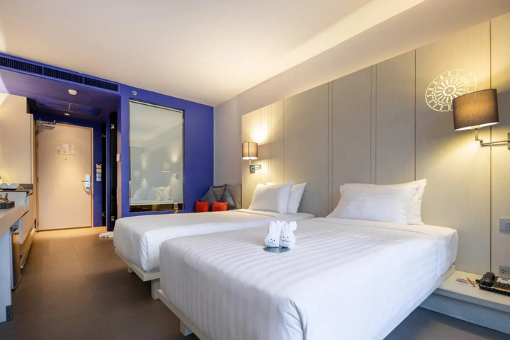 guest_rooms