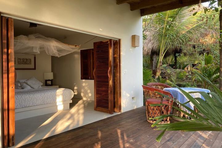 Terrace/Patio 117 of 137