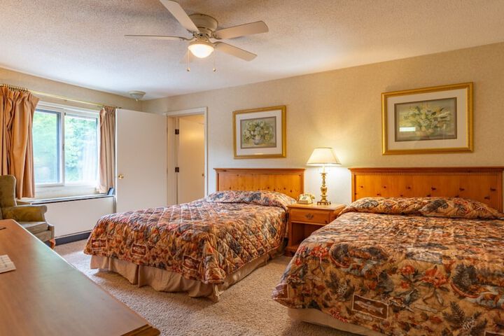 Room 18 of 79