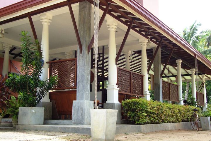 Hotel 67 of 72