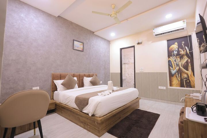 Room 26 of 56
