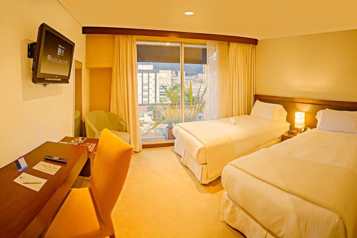 Room 15 of 39