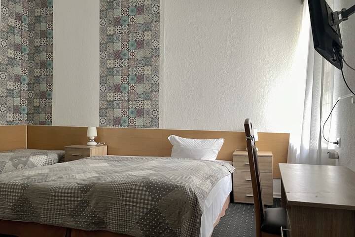 Room 31 of 51