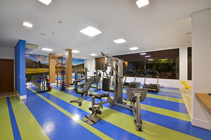 Health and Fitness 92 of 116
