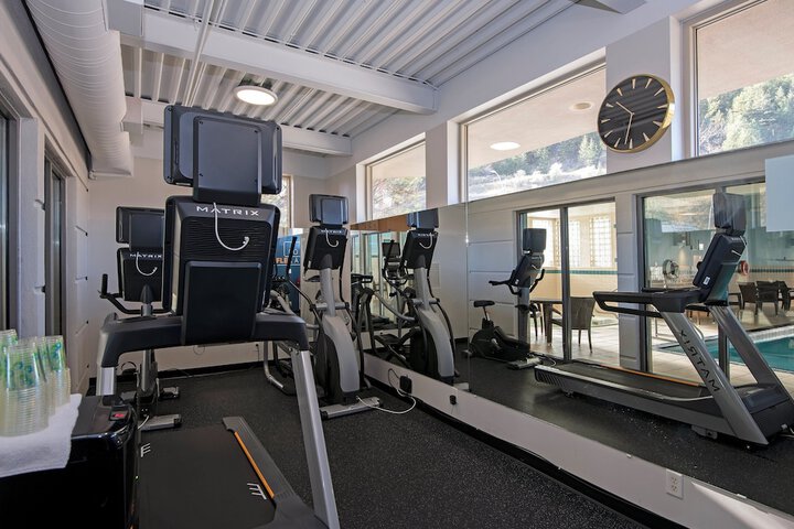 Health and Fitness 27 of 53